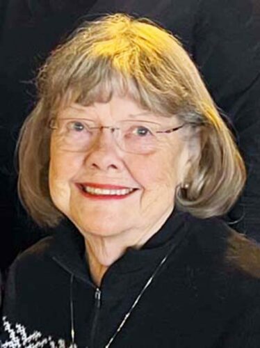 Alda L. Rydin